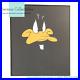 Extremely_rare_Framed_Daffy_Duck_T_Shirt_Looney_Tunes_Warner_Bros_Store_01_jv