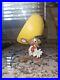 Extremely_rare_Looney_Tunes_Speedy_Gonzales_Leblon_Delienne_LE_of_3000_statue_01_vco