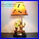Extremely_rare_Scooby_Doo_and_Shaggy_lamp_Vintage_Hanna_Barbera_Warner_Bros_01_oupr