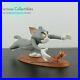 Extremely_rare_Tom_and_Jerry_catch_me_Warner_Bros_statue_01_btu