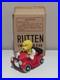 Extremely_rare_Tweety_Racing_in_his_Red_Car_Rutten_Warner_Bros_01_tsx