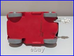 Extremely rare! Tweety, Racing in his Red Car Rutten Warner Bros
