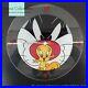 Extremely_rare_Tweety_and_Sylvester_clock_By_Demons_and_Merveilles_01_ifjx