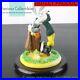 Extremely_rare_Vintage_Bugs_Bunny_golf_statue_Looney_Tunes_collectible_01_wsq