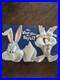Extremely_rare_Vintage_Bugs_Bunny_key_rack_Warner_Bros_Studio_Store_01_wqig