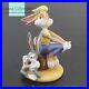 Extremely_rare_Vintage_Bugs_and_Lola_Bunny_figurine_Looney_Tunes_collectible_01_uqa