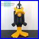 Extremely_rare_Vintage_Daffy_Duck_statue_Warner_Bros_Studio_Store_01_tvf