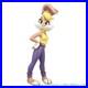 Extremely_rare_Vintage_Lola_Bunny_big_figurine_Warner_Bros_Looney_Tunes_statue_01_gdqz