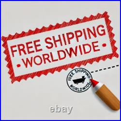 Extremely rare! Vintage Lola Bunny big figurine. Warner Bros Looney Tunes statue