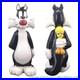Extremely_rare_Vintage_Sylvester_and_Tweety_Bird_Warner_Bros_Store_Mid_Fig_01_rudn