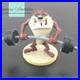 Extremely_rare_Vintage_Tasmanian_Devil_figurine_Warner_Bros_Looney_Tunes_01_ke