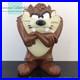 Extremely_rare_Vintage_Tasmanian_Devil_statue_Warner_Bros_Studio_Store_01_eoca