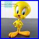 Extremely_rare_Vintage_Tweety_statue_Looney_Tunes_collectible_01_rf
