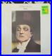 FACES_OHH_LA_LA_1st_PRESS_Warner_Bros_BS2665_RARE_Gatefold_Poster_MINT_SEALED_01_zlh