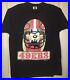 FORTY_NINERS_L_1993_Looney_Tunes_TAZ_49ers_NFL_Bay_Warner_Bros_VTG_RARE_OOP_VHTF_01_bhvb