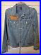 FRIENDS_TV_Show_Series_Rare_Themed_Denim_Jacket_Warner_Bros_Official_Cakeworthy_01_ev
