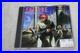 Fantastic_Planet_Failure_CD_1996_Slash_Warner_Bros_NEW_SEALED_RARE_OOP_01_yai