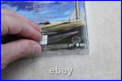 Fantastic Planet Failure (CD 1996 Slash Warner Bros.) NEW SEALED RARE OOP