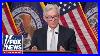 Fed_Chair_Says_He_Won_T_Resign_If_Asked_By_Trump_01_ir
