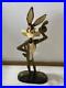 Figure_Rare_Items_Wiley_Coyote_s_Looney_Tunes_Warner_Brothers_No_5465_01_eypn
