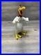 Foghorn_Leghorn_1970_Rare_Mexico_Jugarama_Warner_Bros_8_5_Vinyl_Figure_01_rmu