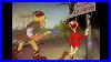 Foney_Fables_1942_Full_Hd_Classic_Vintage_Cartoon_Rare_Warner_Bros_Animation_01_yk