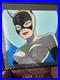 For_sale_is_a_rare_Warner_Bros_Studio_Store_Batgirl_lithograph_01_uwi