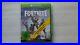 Fortnite_Xbox_One_PROMO_Promotional_Disc_Game_Rare_Fortnite_Microsoft_Xbox_One_01_gvzu
