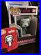 Funko_Horror_Warner_Bros_Mystery_Pop_La_Llorona_2061_1_72_Chase_RARE_01_snwa
