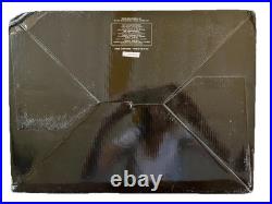 GENTLE GIANT Corpse Bride Black Widow Statue RARE Warner Bros. Production sample