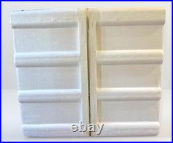 GENTLE GIANT Corpse Bride Black Widow Statue RARE Warner Bros. Production sample