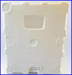 GENTLE GIANT Corpse Bride Black Widow Statue RARE Warner Bros. Production sample