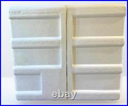 GENTLE GIANT Corpse Bride Black Widow Statue RARE Warner Bros. Production sample