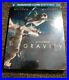 GRAVITY_Diamond_Luxe_Edition_USA_Blu_Ray_NEW_SEALED_RARE_Out_of_Print_01_ep