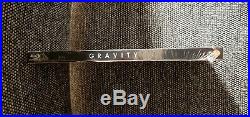 GRAVITY Diamond Luxe Edition USA Blu-Ray NEW & SEALED, RARE & Out of Print