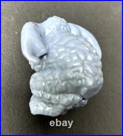 GREMLINS 2 THE NEW BATCH 1990 Warner Bros T-SHIRT Promo XL + GREMLIN FETUS Rare