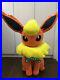 Giant_35inches_Flareon_Life_Plush_Doll_Eevee_Pokemon_Center_Toy_Original_RARE_01_lb