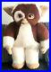 Giant_Gremlins_Gizmo_Plush_Doll_Quiron_43_Warner_Bros_Vintage_80_s_Highly_Rare_01_fanz