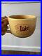 Gilmore_Girls_Luke_s_Diner_Mug_2006_Warner_Brothers_Yellow_20_Oz_RARE_01_ktxn