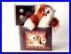 Gizmo_gremlins_mogwai_gizmo_plush_doll_10_Quiron_Warner_Bros_1993_HIGHLY_RARE_01_vpcp