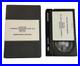 Glassjaw_Cosmopolitan_Blood_Loss_Music_Video_BETACAM_SP_tape_Hardcore_RARE_01_ns