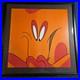 Gossamer_Warner_Bros_Studio_Store_Gallery_203_350_COA_Rare_Looney_Tunes_Art_01_yv