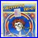 Grateful_Dead_Skull_Roses_Ultra_rare_Sealed_Original_71_Warner_Bros_2_lp_Set_01_dih