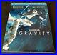 Gravity_Blu_Ray_U_S_Diamond_Luxe_Edition_with_Dolby_Atmos_Rare_OOP_01_cxho