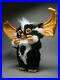 Gremlins_MOHAWK_Collection_Plush_Doll_Jun_Planning_Warner_Bros_withBox_Rare_01_oxea