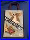 Gremlins_lunch_Bag_1984_Warner_Bros_1984_made_in_china_VERY_RARE_CANT_FIND_1_01_jjf