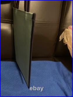 Gremlins lunch Bag 1984 Warner Bros 1984 made in china VERY RARE CANT FIND 1 Gremlins lunch Bag 1984 Warner Bros 1984 made in china VERY RARE CANT FIND 1