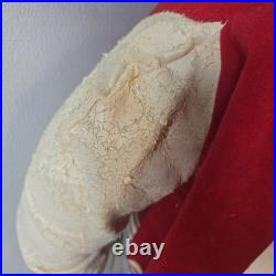 HUGE JUMBO LIFESIZE 58 BUGS BUNNY STUFFED PLUSH RABBIT WARNER BROTHERS Rare