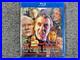 Hammer_Horror_The_Warner_Bros_Years_Blu_ray_Hammer_Documentary_RARE_OOP_NEW_01_ky