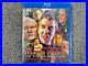 Hammer_Horror_The_Warner_Bros_Years_Blu_ray_Hammer_Documentary_RARE_OOP_NEW_01_ytq